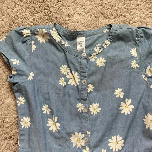 Summer dress bundle of 2 - Picture 2 of 9